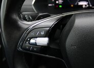 Škoda Octavia Liftback 2,0 l 110 kw