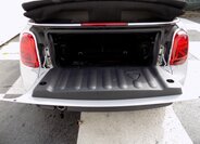 Mini Cooper Kabriolet 1,5 l 100 kw