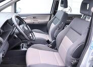 Volkswagen Sharan 12