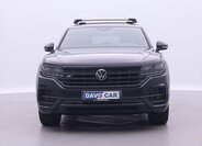 Volkswagen Touareg SUV / Terénní 3,0 l 210 kw