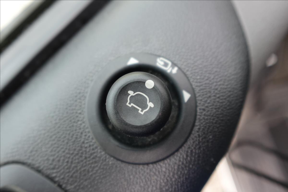 Ford Transit Custom Ostatní 2,0 l 96 kw