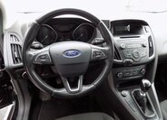 Ford Focus 23