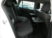 Škoda Kamiq Hatchback 999,0 81 kw