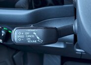 Škoda Kodiaq SUV / Terénní 2,0 l 147 kw