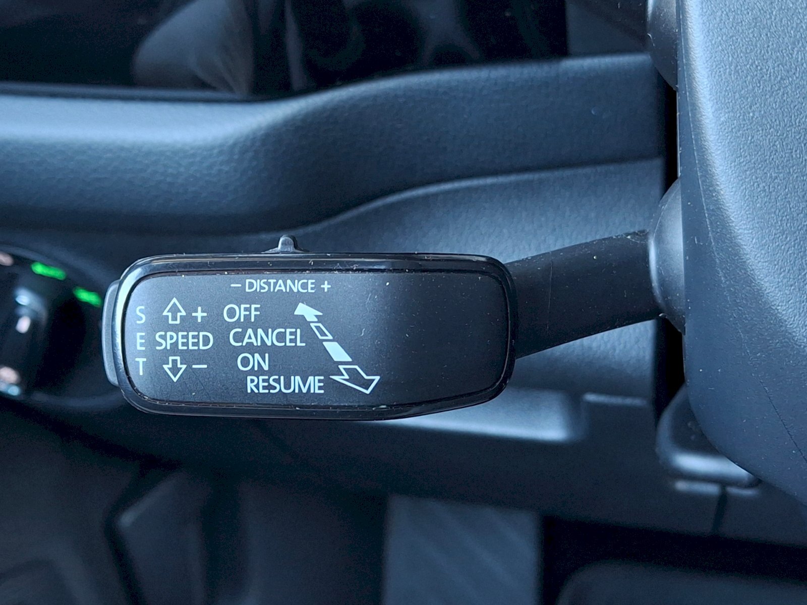 Škoda Kodiaq SUV / Terénní 2,0 l 147 kw