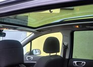 Peugeot 307 Kombi 1,6 l 80 kw