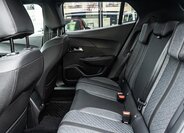 Peugeot 2008 SUV 1,2 l 0