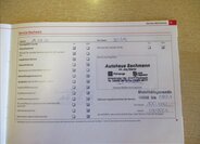 Škoda Roomster Kombi 1,4 l 63 kw