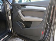 Audi Q5 SUV 2,0 l 150 kw