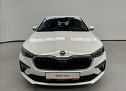 Škoda Scala Hatchback 999,0 70 kw