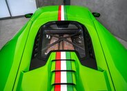 Lamborghini Huracán 15