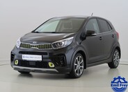 KIA Picanto 1