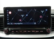 KIA ProCeed Kombi 1,6 l 150 kw