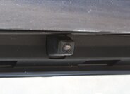 Volkswagen Amarok Pick-up 3,0 l 150 kw