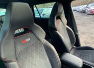 Škoda Kodiaq SUV 2,0 l 176 kw