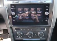 Volkswagen Golf Kombi 1,5 l 96 kw