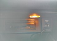 Seat Leon Kombi 1,4 l 110 kw