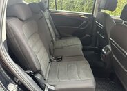 Volkswagen Tiguan 18