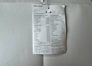 Škoda Kodiaq SUV / Terénní 2,0 l 140 kw