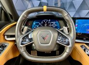 Chevrolet Corvette 15