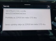 Volkswagen Tiguan 28