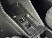 Volkswagen Caddy Kombi 2,0 l 90 kw