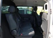 Mercedes-Benz Vito 20
