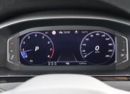 Volkswagen Arteon 22