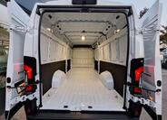 Peugeot Boxer 11
