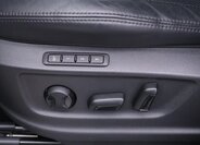 Škoda Kodiaq SUV 2,0 l 147 kw