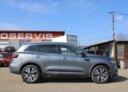 Renault Koleos Ostatní 2,0 l 130 kw