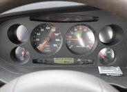 Iveco Daily Valník 2,8 l 107 kw