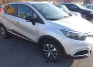 Renault Captur 3