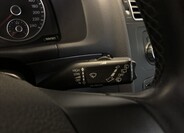 Volkswagen Touran 17