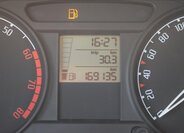 Škoda Fabia Kombi 1,4 l 63 kw