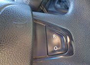 Opel Movano Ostatní 2,3 l 107 kw