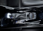 Toyota C-HR Hatchback 1,8 l 72 kw