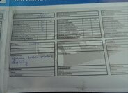 Seat Alhambra MPV 1,9 l 85 kw