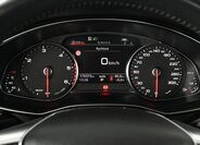 Audi A6 Kombi 2,0 l 150 kw