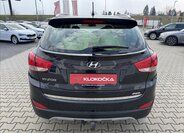 Hyundai ix35 5