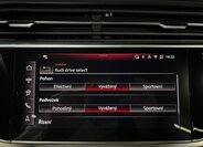 Audi Q7 SUV / Terénní 3,0 l 210 kw