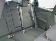 Nissan Qashqai SUV 1,3 l 116 kw