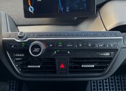 BMW i3 Hatchback 647,0 75 kw