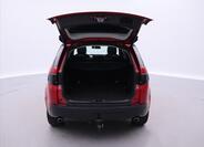 Land Rover Discovery 9