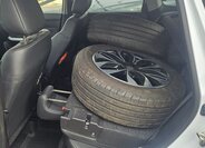 Suzuki Vitara SUV / Terénní 1,6 l 88 kw