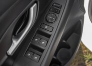 Hyundai i30 Kombi 1,6 l 85 kw