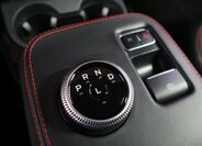 Ford Mustang Mach-E 38