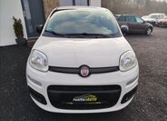 Fiat Panda 10