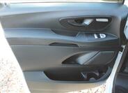 Mercedes-Benz Vito 22