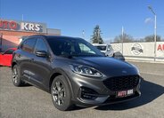 Ford Kuga 15